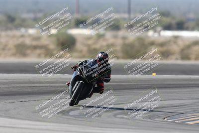 media/Nov-30-2025-TrackXperience (Sun) [[c0061d280f]]/1-Level 3/Session 4 (Turn11)/